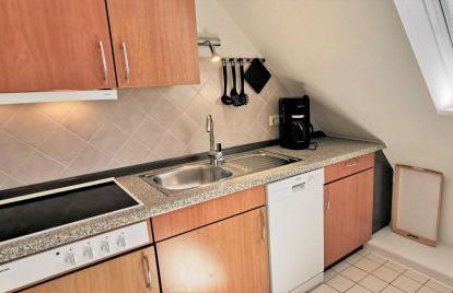 Apartments mit Flair - Foto 60