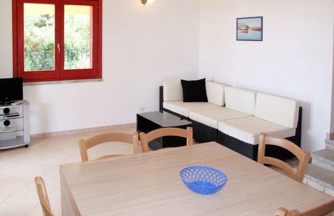 Case Greche Basse (REI235) - Foto 3