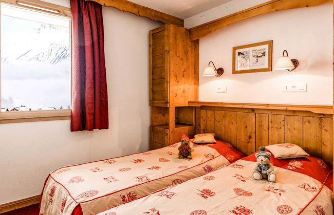 Les Hauts de Comborciere - Foto 5