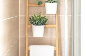 Sweet Aulne - Foto 26