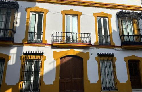 Life Apartments Arcos 27 - Foto 16