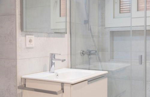 Apartoyou - Balandro Suite - Foto 14