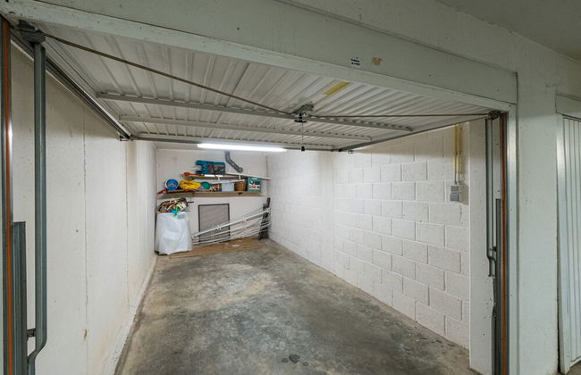 Attractive Apartment With Magnificent View - Foto 26