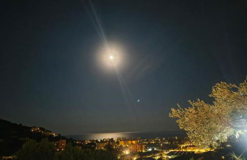 Casa indipendente Roque Vista al mar con parking gratuito - Photo 20