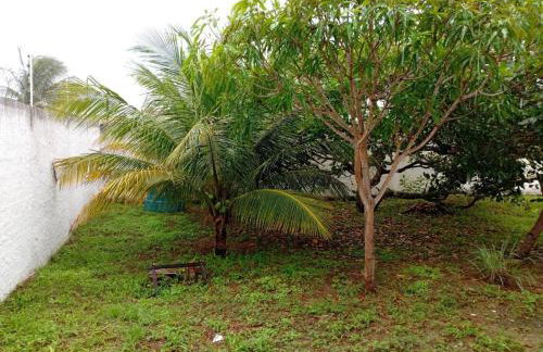 Casa de praia na Barra dos Coqueiros - Foto 23