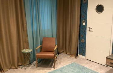 Komfort Zone - Foto 16