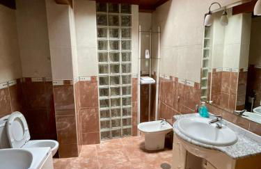 La Santina y su Balcón - Foto 14