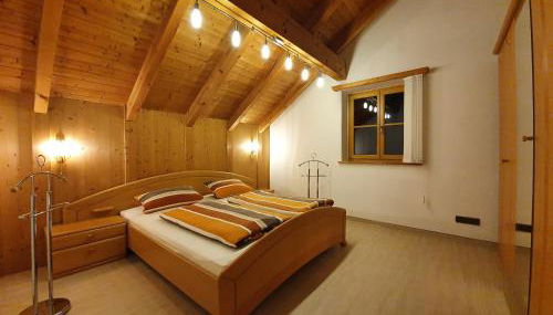 Ferienwohnung am Kneipp-Park - Foto 4