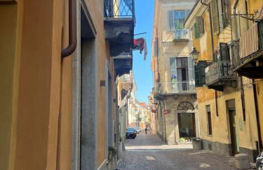 La Dimora del Brocante - Foto 20