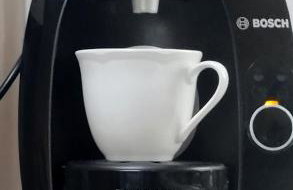 Lovely Place - Foto 21