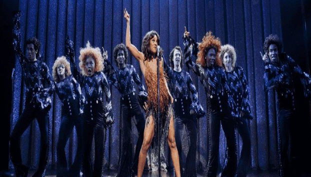 Tina: La comédie musicale Tina Turner avec dîner en option - Photo 2