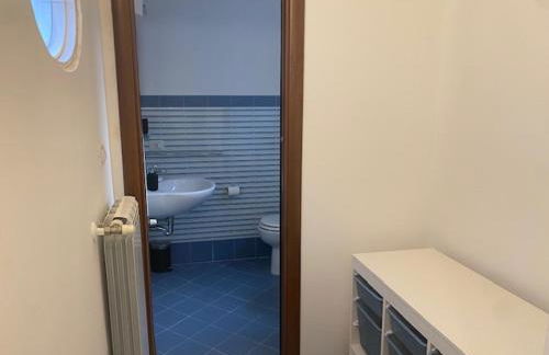 iMoRTiCELLi - Unconventional House - Photo 19