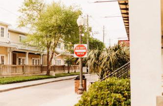 Sol Sage Studio Downtown - Foto 38