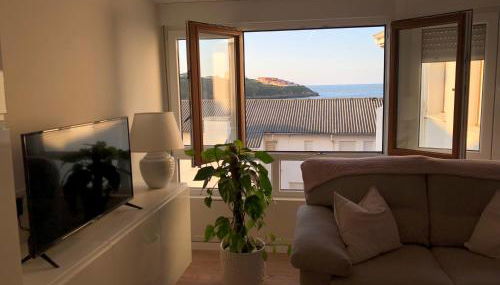 -mdeMARÍA- - Foto 4