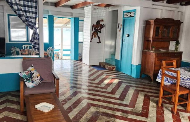 Salines Sutios - Photo 21