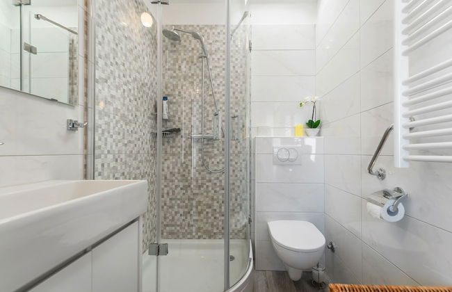 Holiday Home Skrika - Foto 27