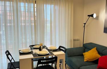 Vatican R(h)ome - Foto 5