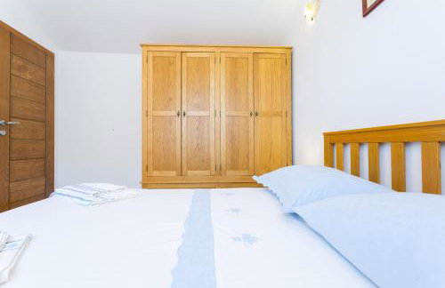 Villa Green Oasis - Foto 75