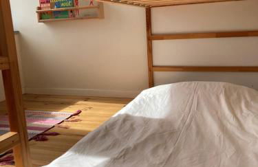 Casa Sol e Mar - Family stays - Foto 31