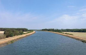 Ferienwohnungen Auetal - Foto 31