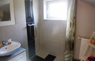 Kleine Auszeit - Foto 10