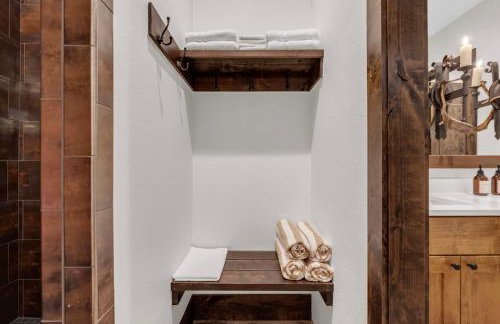 Bent Oak Highland Ranch and Concierge Services - Foto 45