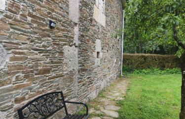 Casa Moucheiro - Foto 69