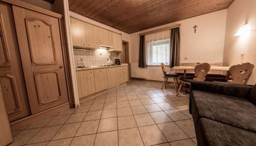 Mösslhof App Laite - Foto 4