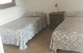 Residence Il Casale - Foto 19