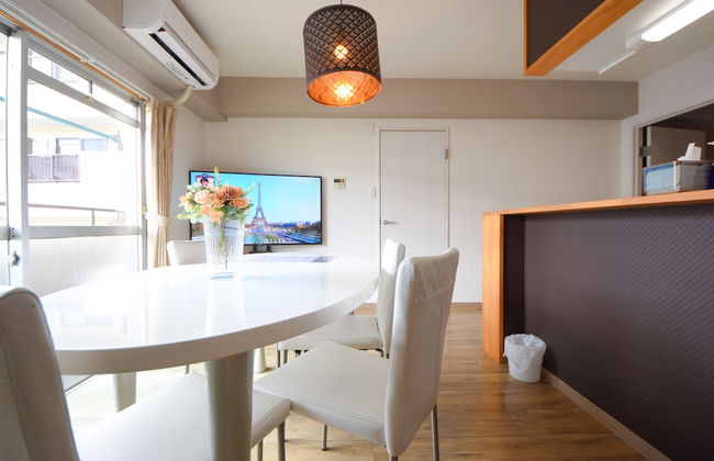 Comfy Stay TDS - Foto 7