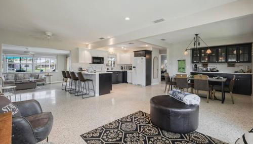 Welcome To Sanctuary & Flair - Casa de Photograph - Foto 3