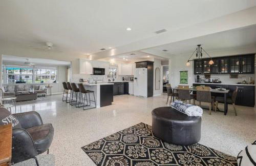 Welcome To Sanctuary & Flair - Casa de Photograph - Foto 3