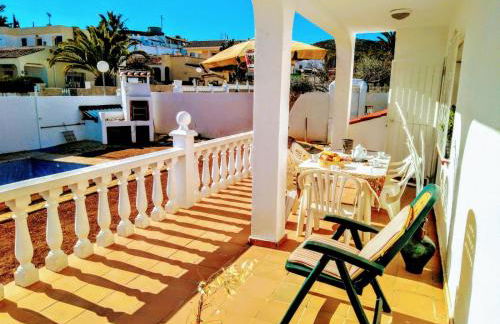 Villa Encanto - Foto 4