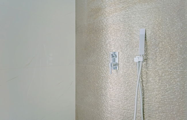 Villa Icaro - Foto 24