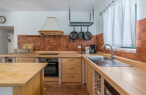 Villa Paula - Foto 31