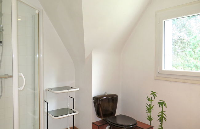 La Rotonde - Foto 17