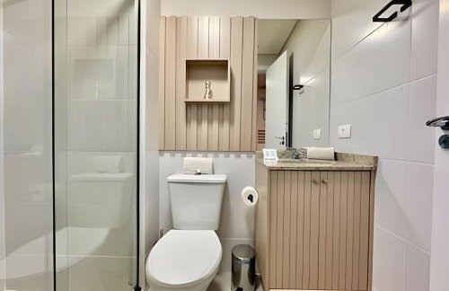 #TOP One# Studio New England Charmoso C/ PisciNA - Foto 40