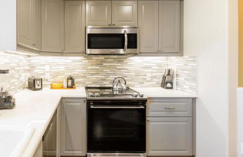 The Little Pumpkin Guest House - Foto 16