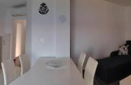 Apartments Poseidon - Foto 60