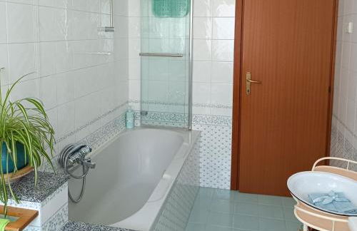 Famiglia Brochetti - Foto 9