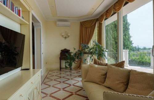 VILLA ELENA - Foto 50