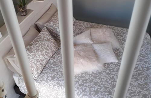 L'ALBEROCASA Eco Residence - Foto 39