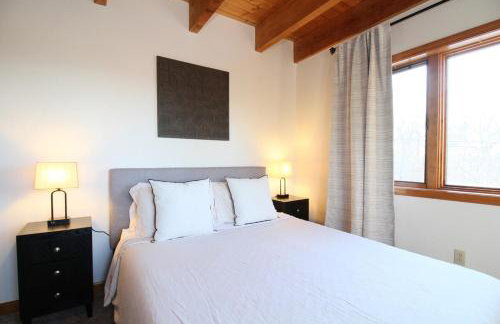 Presidential Dr - Foto 29