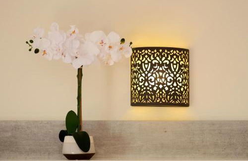 Casa Sun Zen - Foto 8