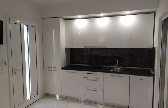 Del Soll - Polychrono - Photo 9