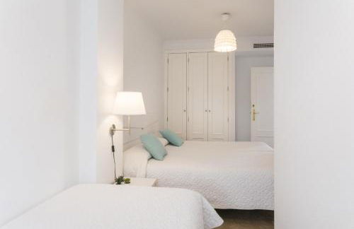 AG RESIDENCIAL EL EDEN - Photo 24