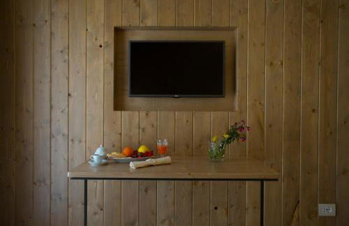 Rocca dei Saraceni - Foto 82