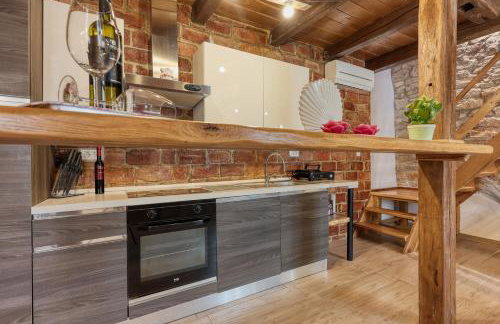 Casa Tereza - Foto 5