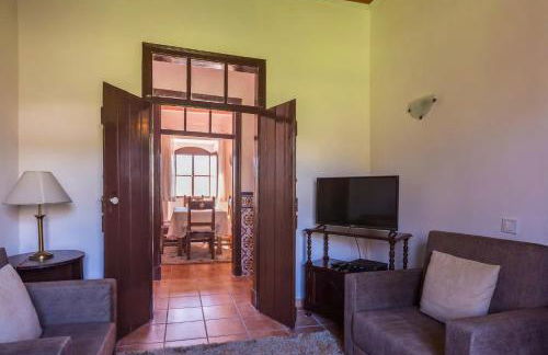 Solar da Rosa RC e Solar da Tirosa 1º Andar - Foto 39