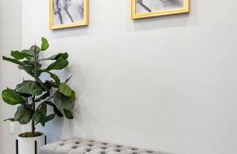 SWJ 1st - Near Most Attractions Walk to Train Times Sq near - Foto 4